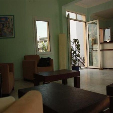 Alta Park Hotel Bodrum Room photo